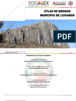 Atlas Municipal de Villa de Luvinanos 2019 - EDITADO