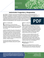 Spanish_Salmonella_Preguntas_y_Repuestas.pdf