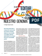 las-tentaciones-de-editar-nuestro-genoma.pdf