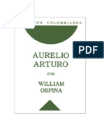 Ospina William - Aurelio Arturo