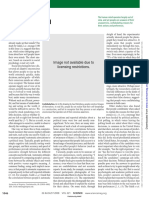 The Unseen Mind PDF
