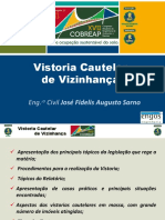 Vistoria Vizinhança .pdf