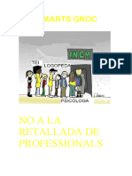 RETALLADADEPROFESSIONALS