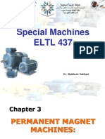 Chap3 Special Machines PDF