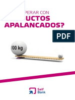 guia apalancados.pdf