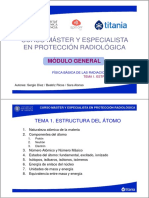 FISICA_FP (1)