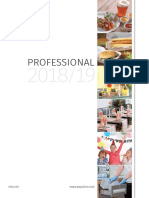 Professional 2018 5a72f21c7599d PDF