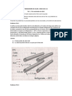 Problemas TG3 Alumnos