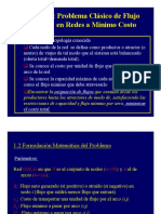 Red para Segunda Iteración PDF