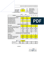 TAMAÑO LOTE Y DENSIDAD PM.xlsx