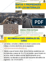 1.1 - PRESENTACIÓN ASPECTOS BÁSICOS DE MATERIALES UPTC ITyV 2020 PDF