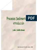 34a-Procesos Sedimentarios (1).pdf