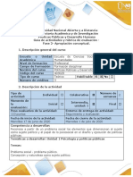 Microsoft Word - Guía de actividades y rúbrica de evaluación-Fase 2- Apropiación conceptual (2).docx
