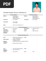 Download Resume Example by xchilds SN46970889 doc pdf