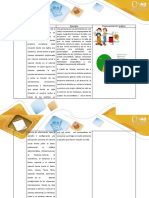 Anexo 3-Informe de Resultados - Fase 1