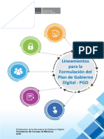 Anexo_I_Lineamientos_PGD.pdf