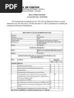 Demonstrativo-Transparencia Executivo ID 9291 Ente-2110856-Date Time-1593709118587