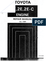 [TM]_toyota_manual_de_taller_toyota_corolla_1991_en_ingles.pdf