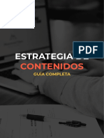 estrategia-contenidos-guia-completa.pdf