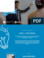 Diapositivas - Pitch Day Demo Day.pdf