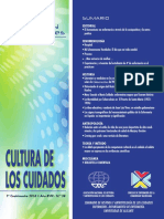 Cult Cuid 38 PDF