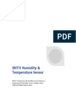 DHT11.pdf