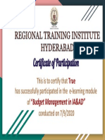 Certificate for True for __.pdf