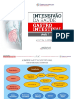 Aula-1-Apostila-Saúde-Gastrointestinal.pdf