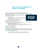 pdfcomoinstalarebook