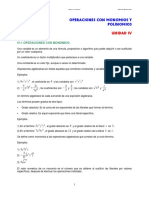 polinomioos y monomios.pdf