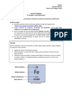 8 Basico Química Cervantino