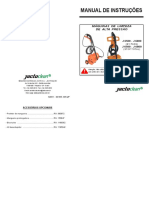 Manual VAP_Jacto 6800_182163.pdf