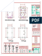 2.EST.01 Vivienda SENCICO