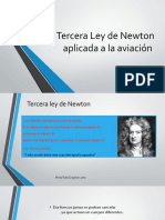 260018340-Tercera-Ley-de-Newton-Aplicada-a-La-Aviacion-1-1-1.pptx
