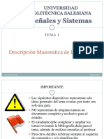 SyS Mecatronica - Tema1 - v01b (2020-05-21)