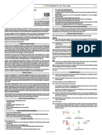 Inserto CTK Covid-19 PDF