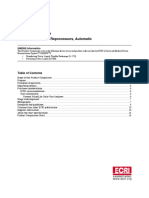 Flexible Endoscope Reprocessors, Automatic PDF