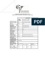 laboratorio-telecomunicaciones-I