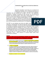 Contaminacion Electromagnetica