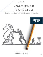 Pensamiento-estrategico-Carlos-Tellez-Jun-2020-C.pdf
