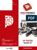 VP-TESTER.pdf