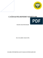 Cagdas_Felsefeden_Kesitler_Ders_Kitabi (2).pdf