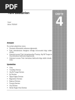 Türk Destanları Özetleri PDF