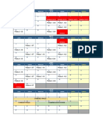 Rol de Prácticas Ciclos 1 y 2 CC. I 2020-I (A) PDF