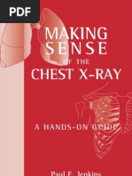 Download Making Sense of Chest Xray a Hands on Guide by Ali Al-Ghamdi SN46971317 doc pdf
