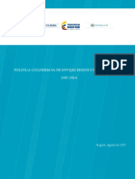 Política-colombiana-envejecimiento-humano-vejez-2015-2024.pdf