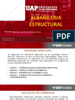 CLASE N°1 ALBA{ILERIA ESTRUCTURAL.pdf