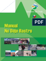 manual_no_deje_rastros.pdf