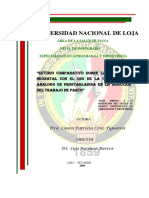 Laura Patricia Cruz Figueroa.pdf