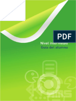 guia_del_alumno_intermedio.pdf